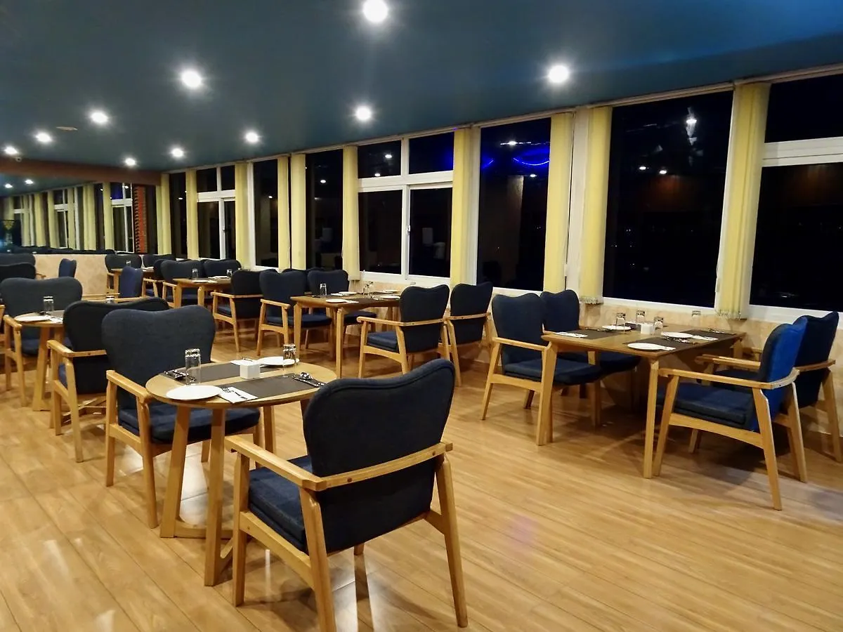 *** Hotel Kamalashi Boutique Inn Katmandou Népal