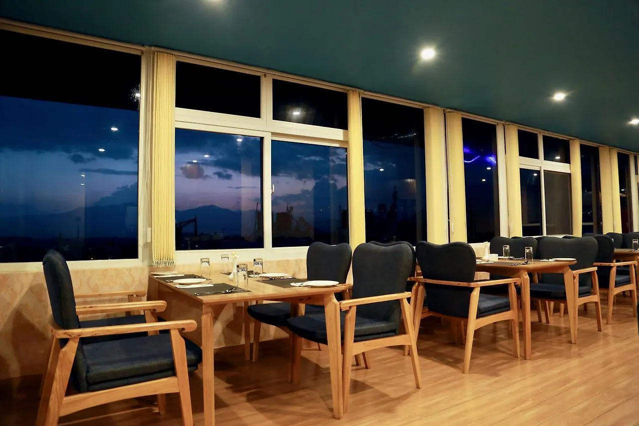 Kamalashi Boutique Inn Katmandou 3*,  Népal