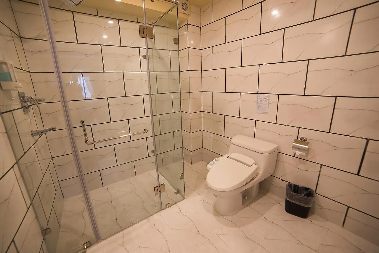 *** Hotel Kamalashi Boutique Inn Katmandou Népal